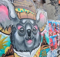 See Melbourne With A Local Private  Personalized - Accommodation Adelaide