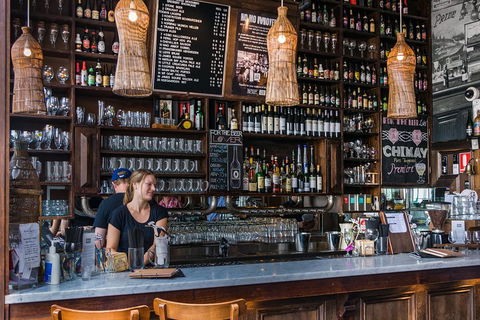 See Melbourne With A Local: Private & Personalized - Accommodation Adelaide 3