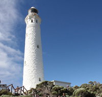 2-Day Margaret River Wine Experience from Perth - Accommodation Adelaide