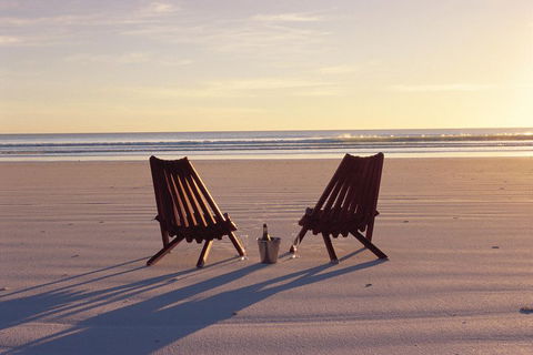 Afternoon Broome Town Tour Including Cable Beach And Matso Beer Tasting - Accommodation Adelaide 3