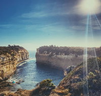 Great Ocean Road  Phillip Island Overnight Tour - Accommodation Adelaide
