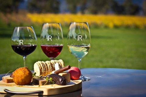 Yarra Valley Gourmet Small-Group Ecotour From Melbourne - Accommodation Adelaide 2