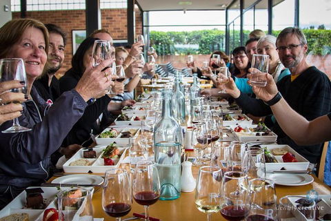 Yarra Valley Gourmet Small-Group Ecotour From Melbourne - Accommodation Adelaide 5