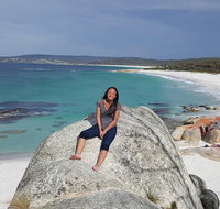5-Day Best of Tasmania Tour from Hobart - Accommodation Adelaide