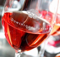 Small Group 6 guests Ultimate Yarra Valley Food and Wine - Mercedes Van - Accommodation Adelaide