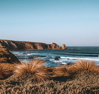 Private Phillip Island  Penguin Parade Hiking Tour from Melbourne - Accommodation Adelaide