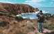 Private Phillip Island & Penguin Parade Hiking Tour From Melbourne - thumb 5