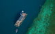 2 Day Great Barrier Reef 