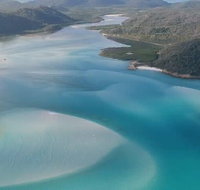 2 Night Small Group Whitsundays Sailing Adventure Aboard Mandrake - Accommodation Adelaide