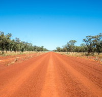 9-Day Kimberley Offroad Adventure from Broome to Darwin - Accommodation Adelaide
