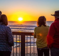Margaret River 3 Day Escape - Accommodation Adelaide