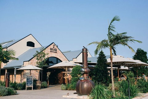 The Tweed Distiller - Accommodation Adelaide 0