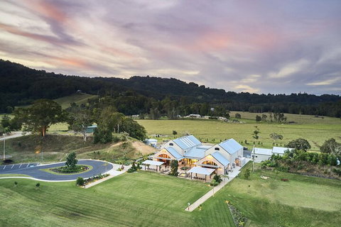 The Tweed Distiller - Accommodation Adelaide 4