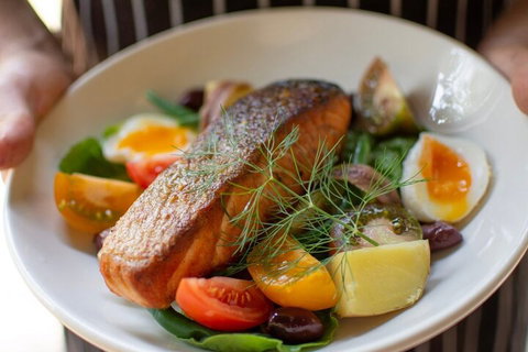 The Tweed Distiller - Accommodation Adelaide 5