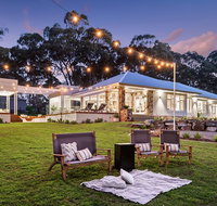 3 Days Adelaide Hills Wellness Escape - Accommodation Adelaide
