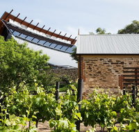 Adelaide City Highlights Tour - Accommodation Adelaide