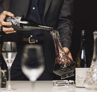 Private Winery Tour and Tasting in Moorilla and Mona Museum - Accommodation Adelaide
