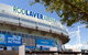 Sports Tour Of Melbourne With MCG Tour - thumb 5