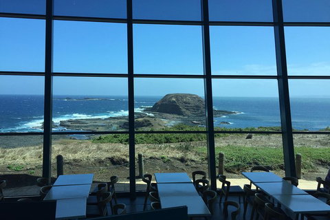 Small-Group Phillip Island Day Trip From Melbourne With Penguin Plus Viewing - Accommodation Adelaide 5