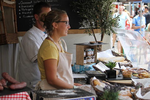 Eumundi Markets And Sunshine Coast Day Trip From Brisbane - Accommodation Adelaide 3