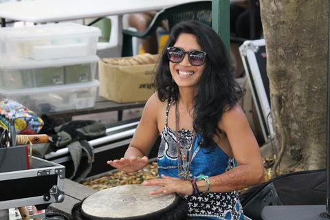 Eumundi Markets And Sunshine Coast Day Trip From Brisbane - Accommodation Adelaide 5
