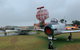 General Admission Fighter World Museum - thumb 1