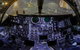 General Admission Fighter World Museum - thumb 2