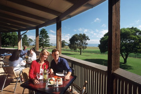 Great Ocean Road & Phillip Island - 3 Days, 2 Nights - Accommodation Adelaide 5