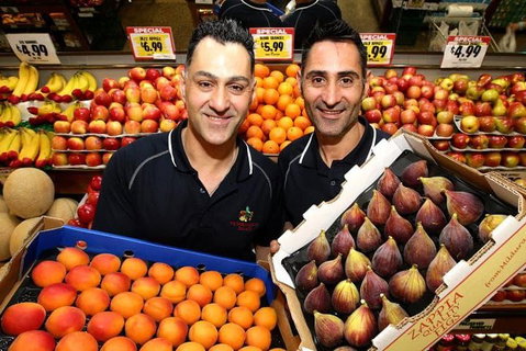 Melbourne's Jewish Scene - Accommodation Adelaide 2