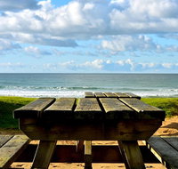 Ultimate Reverse Direction - 12 Apostles Great Ocean Road - Small group tour - Accommodation Adelaide