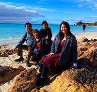 Margaret River Private Day Tour - Accommodation Adelaide