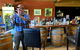 Day Trip With Chef-Led Hunter Valley Gourmet Food And Wine From Sydney - thumb 5