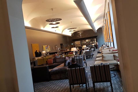 Live Like A Local: Explore Some Favourite Spots On A Playful Audio Walking Tour - Accommodation Adelaide 0