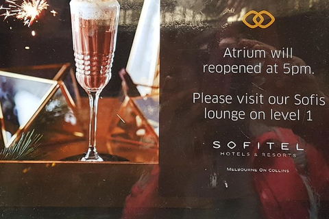 Live Like A Local: Explore Some Favourite Spots On A Playful Audio Walking Tour - Accommodation Adelaide 3