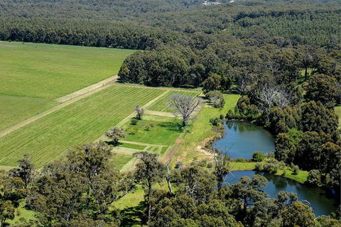 Margaret River Indulge And Discover Day Tour - Accommodation Adelaide 4
