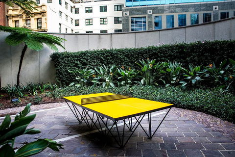 Explore Sydney's Secrets In A Series Of Fun Cryptic Clues - Accommodation Adelaide 4