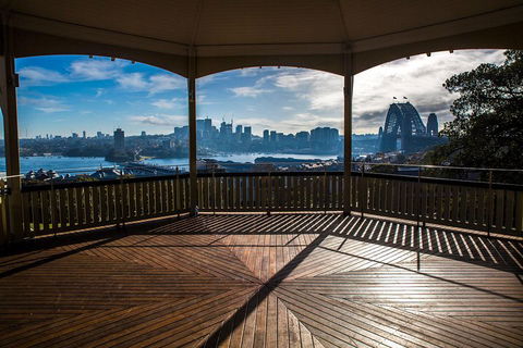 Explore The Rocks Sydney In A Series Of Fun Cryptic Clues - Accommodation Adelaide 3