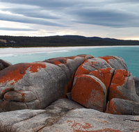 3-Day Bay of Fires Photography Workshop from Hobart - Accommodation Adelaide