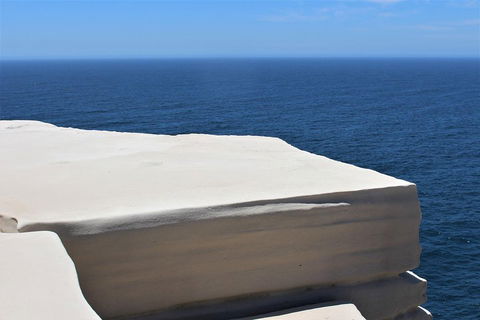 Royal National Park Tour - Accommodation Adelaide 0