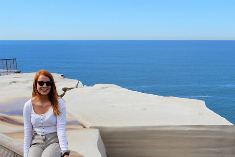 Royal National Park Tour - Accommodation Adelaide 3
