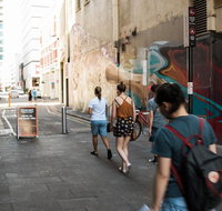 Be an Adelaide local intimate walk - Accommodation Adelaide