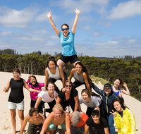 7-Day Best of Tasmania Adventure Experience from Hobart flexible ticket - Accommodation Adelaide