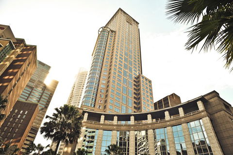 Luxury Sydney City Private Tour - Accommodation Adelaide 1