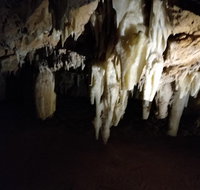 The Pinnacle Adventure Tour - Accommodation Adelaide