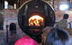 Ballarat Gold Fields Tour - thumb 0