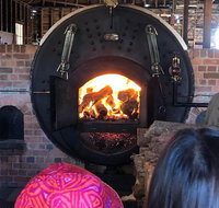 Ballarat Gold Fields Tour - Accommodation Adelaide