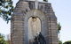 Historic Adelaide & Architecture 90- Minute Pedicab Experience - thumb 2