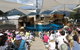 Sydney Taronga Zoo General Entry Ticket - thumb 5