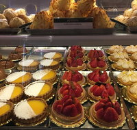 Cultural Melbourne City Tour - Accommodation Adelaide