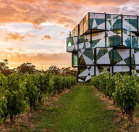 Victor Harbor and McLaren Vale Wine Region Day Tour - Accommodation Adelaide